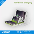 2017 new item travel charger wholesale mini usb wall charger travel usb charger